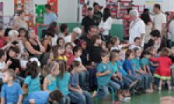 23 juin 2012 : les écoles en fête