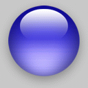 92 indigo