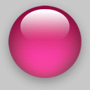 96 magenta