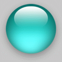 76 teal