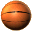basket.gif
