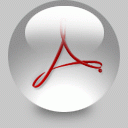 Rapport-Annexe destiller x