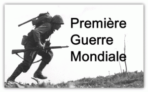 Invitation à la cérémonie du lundi 11 novembre 2019